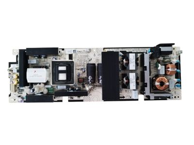 Placa Fuente Alimentacion TV Samsung BN44-00934A , N44-00934B , P270NQ Placa Fuente Alimentacion TV Samsung BN44-00934A , N44-00934B , P270NQ