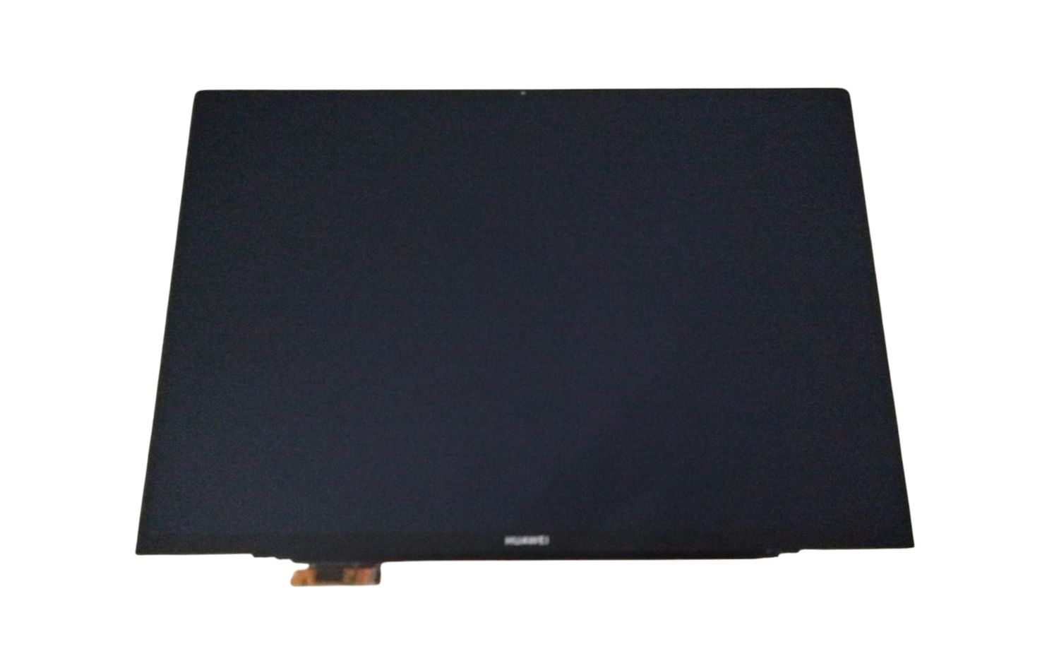 Modulo LCD 16 Modulo LCD 16" QHD ( 2520 * 1680 ) Touch Huawei MateBook 16S CREF-X , CREF-16 , CREFG-16 , TV160DKT-NH0