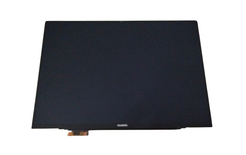 Modulo LCD 16 Modulo LCD 16" QHD ( 2520 * 1680 ) Touch Huawei MateBook 16S CREF-X , CREF-16 , CREFG-16 , TV160DKT-NH0