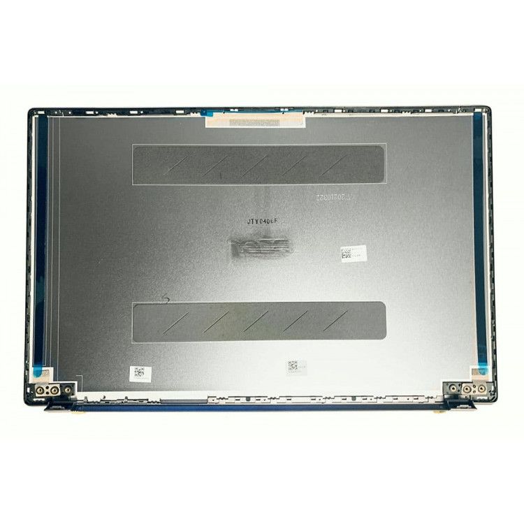 Cover Top LCD ( Tapa Superior ) Gray  Acer Swift 3 SF316-51 60.ABDN2.002