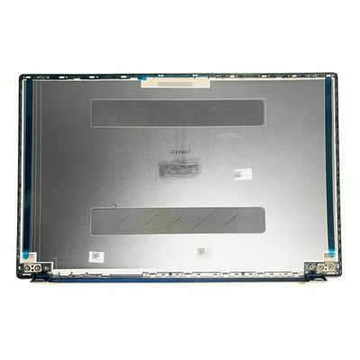 Cover Top LCD ( Tapa Superior ) Gray Acer Swift 3 SF316-51 60.ABDN2.002 Cover Top LCD ( Tapa Superior ) Gray Acer Swift 3 SF316-51 60.ABDN2.002