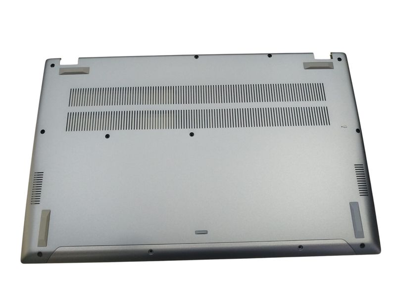 Cover Lower ( Base Cubierta Inferior )​ Gray Acer Swift 3 SF316-51 60.ABDN2.001