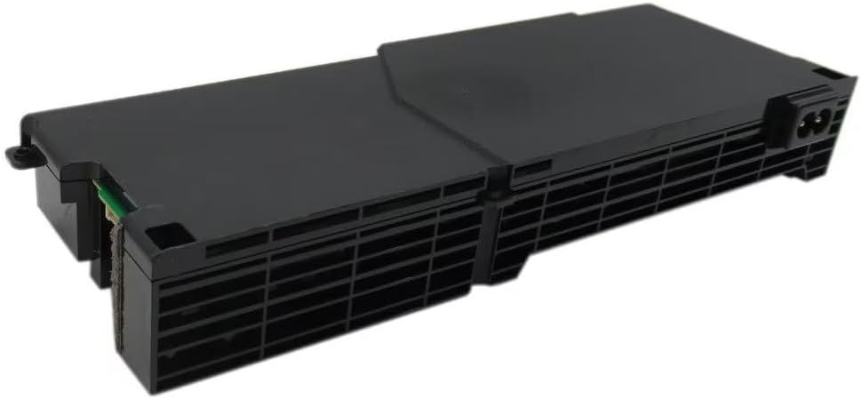 Sony Fuente de Alimentación PS4 ( Play Station 4 ) 5 pines ADP-240AR , ADP240AR , 240 AR Sony Fuente de Alimentación PS4 ( Play Station 4 ) 5 pines ADP-240AR , ADP240AR , 240 AR