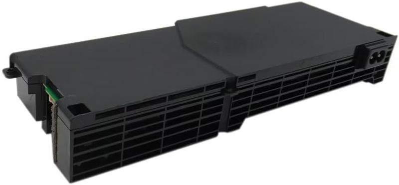 Sony Fuente de Alimentación  PS4 ( Play Station 4 ) 5 pines ADP-240AR  , ADP240AR , 240 AR