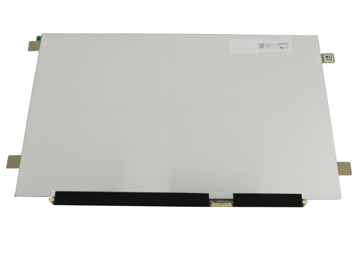 Pantalla  15.6'' Oled 30 Pines FHD ( 1920 * 1080 )  ATNA56YX09-0