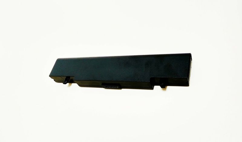 Bateria Samsung  Li-Ion 11.1V 4400mAh 49Wh  6 Celdas AAPB9NC6B , AA-PB6NC6B , BA43-00282A