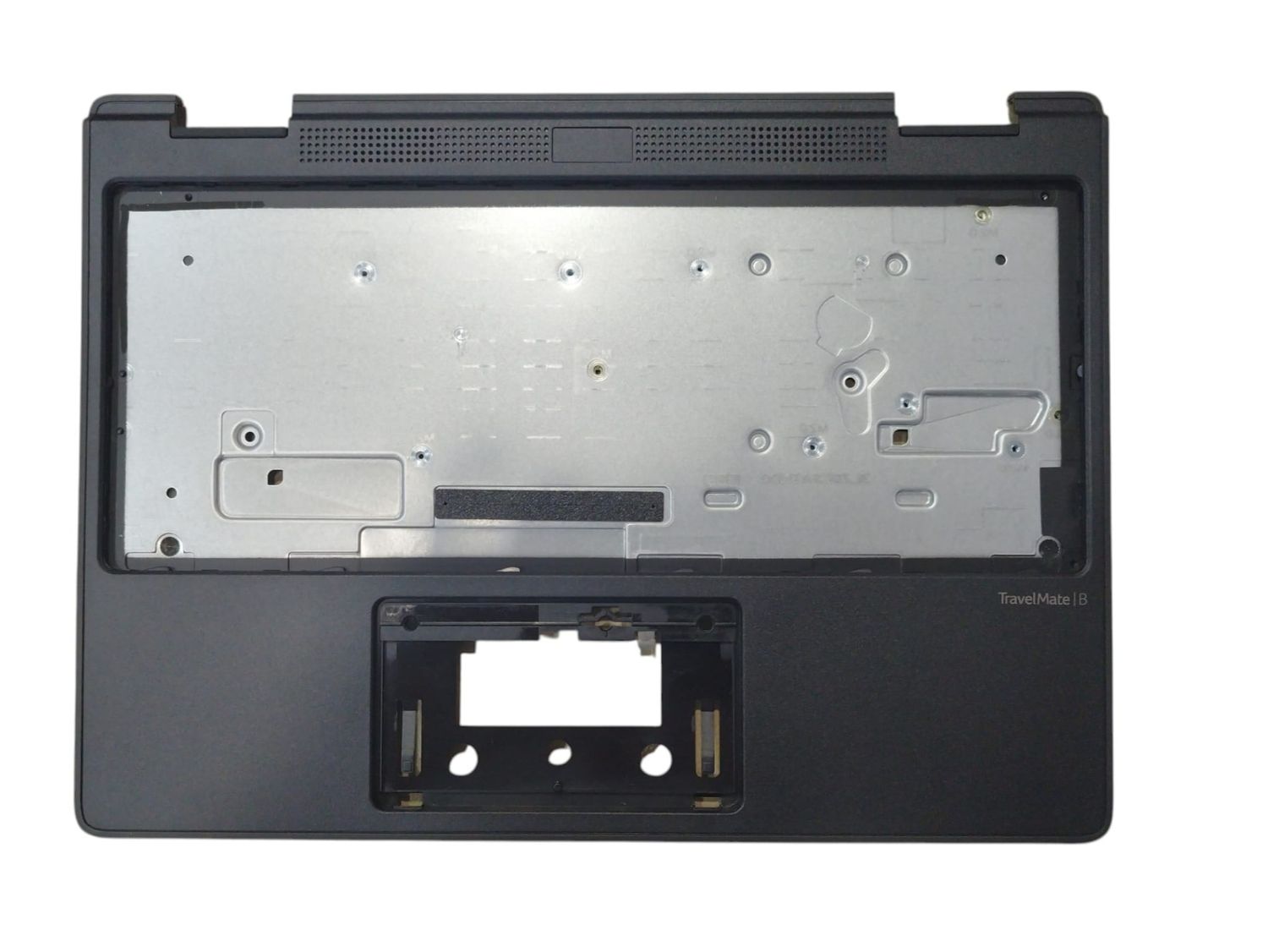 Cover Upper ( Cubierta Superior ) Black  Acer Travelmate B311-32 B311R-32 B311RN-32 60.VQPN7.001