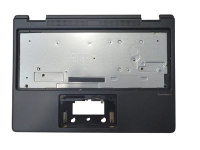 Cover Upper ( Cubierta Superior ) Black  Acer Travelmate B311-32 B311R-32 B311RN-32 60.VQPN7.001