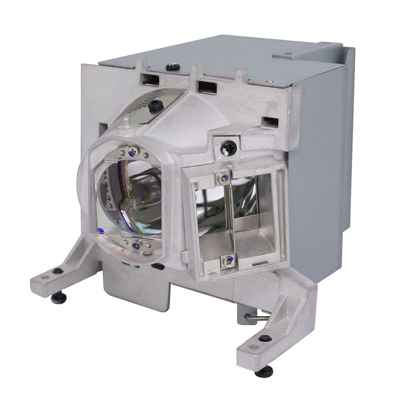 Lampara Proyector para OPTOMA EH515T EH515 W515 W515T WU515 WU515T X515 SP.72109GC01 , ML12762
