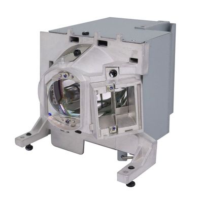 Lampara Proyector para OPTOMA EH515T EH515 W515 W515T WU515 WU515T X515 SP.72109GC01 , ML12762