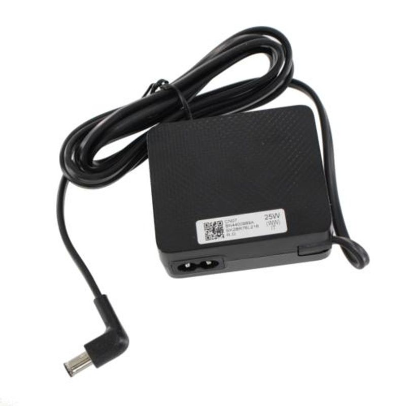 Cargador Original Samsung  14V 1.79A 25W 6.5mm * 4.4mm  A2514-RPN , BN44-00989A , GH82-37202C