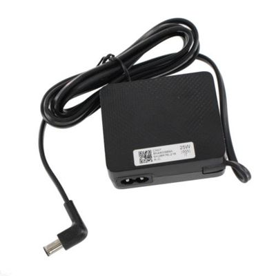 Cargador Original Samsung  14V 1.79A 25W 6.5mm * 4.4mm  A2514-RPN , BN44-00989A , GH82-37202C