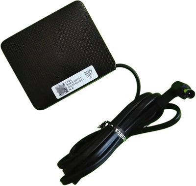 Cargador Original Samsung  14V 2.5A 35W 6.5mm * 4.4mm  A3514-RPN , BN44-00990A , GH82-37202C