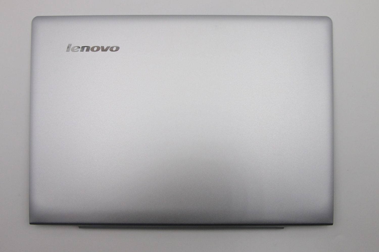 Cover Top LCD ( Tapa Superior ) Silver Lenovo IdeaPad U41-70 Series 5CB0H71426 Cover Top LCD ( Tapa Superior ) Silver Lenovo IdeaPad U41-70 Series 5CB0H71426