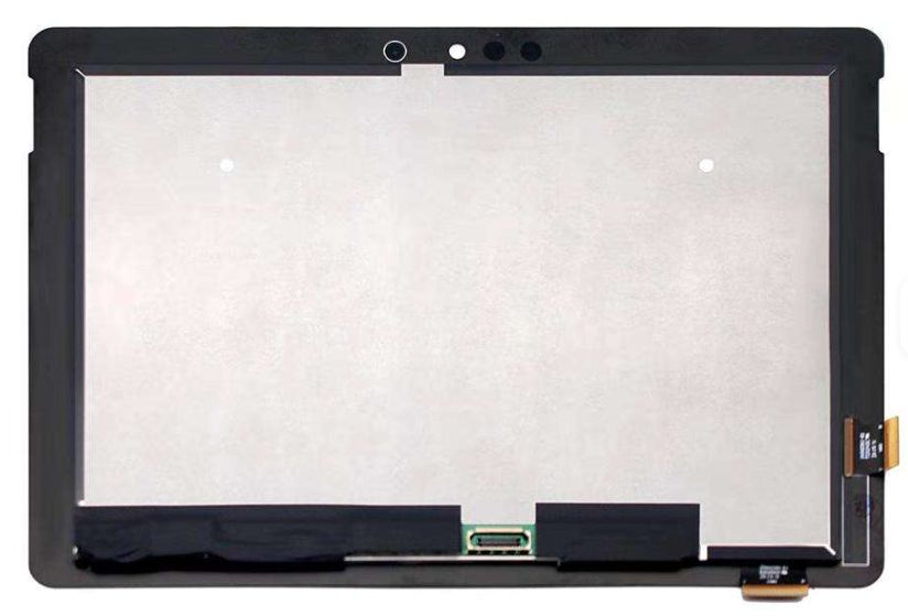 Modulo LCD 10.1" HD  ( 1800 * 1200 IPS )  Microsoft Surface Go 1824 ,1825