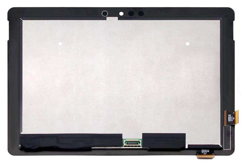 Modulo LCD 10.1" HD  ( 1800 * 1200 IPS )  Microsoft Surface Go 1824 ,1825
