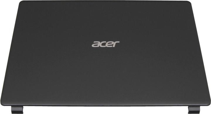 Cover Top LCD (Tapa Superior) Black Acer Aspire E5-774 E5-774G Series 60.GEDN7.001 Cover Top LCD (Tapa Superior) Black Acer Aspire E5-774 E5-774G Series 60.GEDN7.001