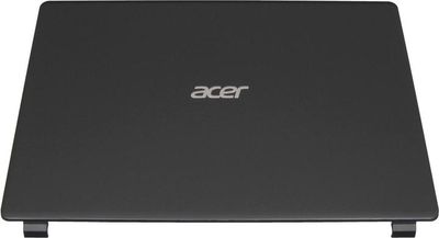 Cover Top LCD (Tapa Superior) Black Acer Aspire E5-774 E5-774G Series 60.GEDN7.001 Cover Top LCD (Tapa Superior) Black Acer Aspire E5-774 E5-774G Series 60.GEDN7.001