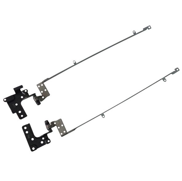 Cover Bracket Lcd Right + Left ( Bisagras ) Acer Aspire E5-774 E5-774G Series 33.GEDN7.001 Cover Bracket Lcd Right + Left ( Bisagras ) Acer Aspire E5-774 E5-774G Series 33.GEDN7.001