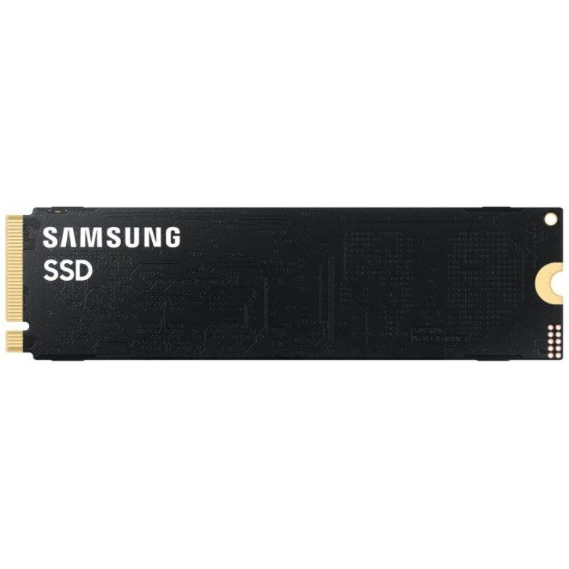 Disco SSD Samsung 9100 PRO 1TB M.2 2280 PCIe Gen5  MZ-VAP1T0BW