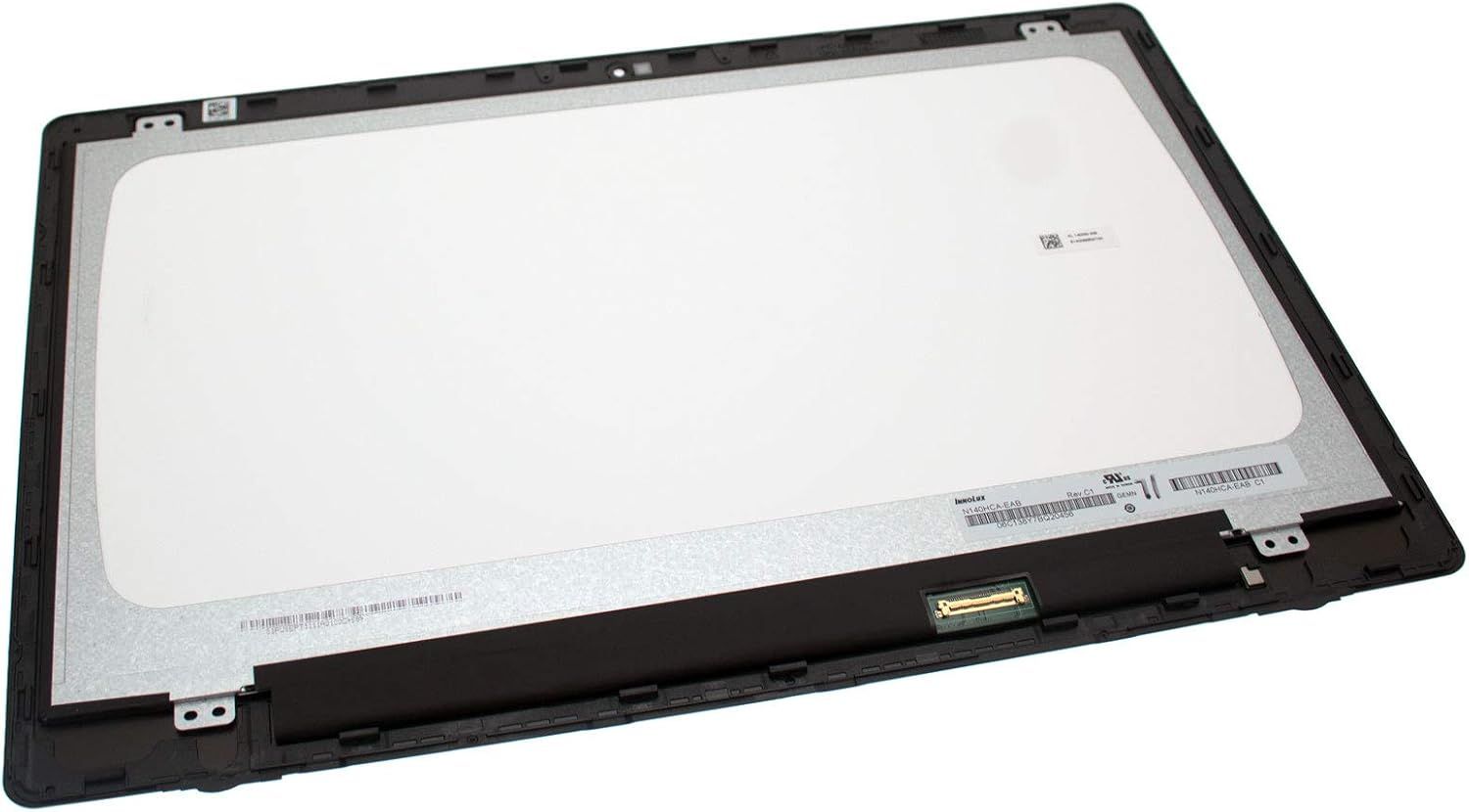 Modulo LCD 14 Modulo LCD 14" FHD ( 1920 * 1080 ) Acer Swift SF314-52 SF314-52G Series 6M.GPLN5.001