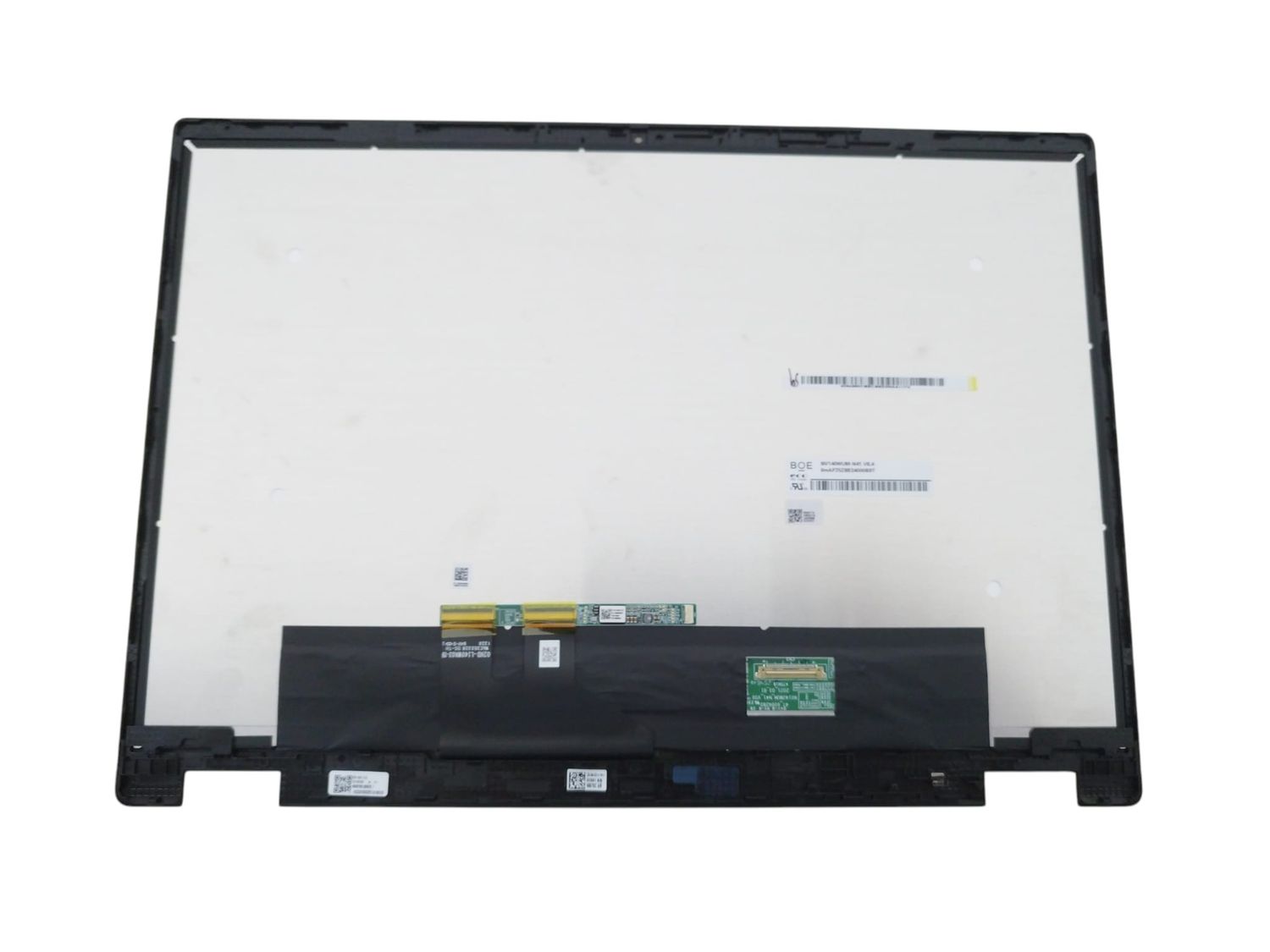 Modulo LCD 14 Modulo LCD 14" FHD ( 1920 * 1080 ) Acer Aspire ASP14-51MTN ASP14-52MTN 6M.KT4N8.001 , 6M.KT4N8.002