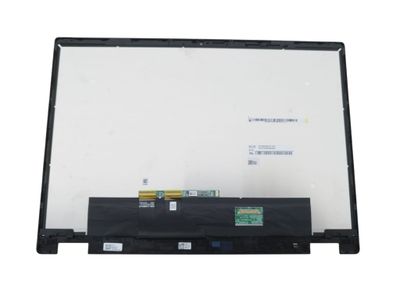 Modulo LCD 14 Modulo LCD 14" FHD ( 1920 * 1080 ) Acer Aspire ASP14-51MTN ASP14-52MTN 6M.KT4N8.001 , 6M.KT4N8.002