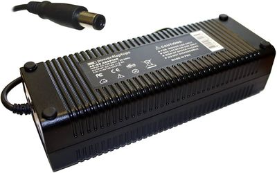 Cargador 19.5V 7.69A 150W 7.4 * 5.0mm 901981-003 , L68323-001 Cargador 19.5V 7.69A 150W 7.4 * 5.0mm 901981-003 , L68323-001