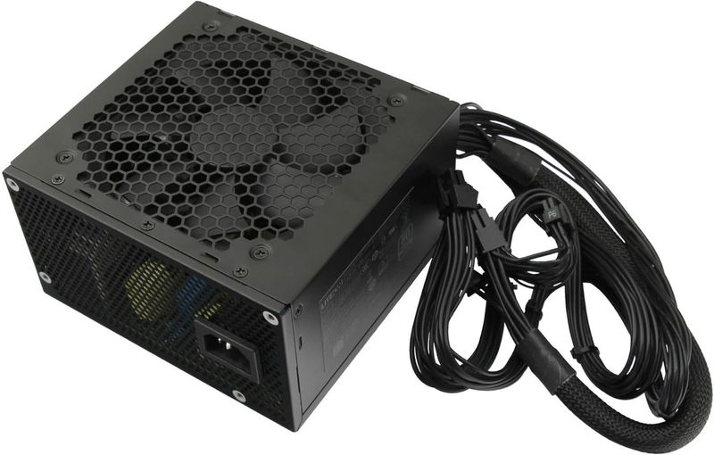 Fuente de Alimentacion Acer Predator Orion 3000 PO3-620 PO3-630 PO3-630G 500W DC.5001B.00C , DC5001B00C , PA-4501-1AC Fuente de Alimentacion Acer Predator Orion 3000 PO3-620 PO3-630 PO3-630G 500W DC.5001B.00C , DC5001B00C , PA-4501-1AC