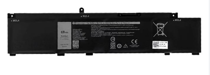 Bateria Dell G3 15 (3500) G5 15 ( 5500 ) ( 5505 ) 15.2V 4250mAh 68Wh 72WGV , CPL-72WG , cpl-72wgv , 072WGV , 266J9 , 0266J9 . 0W5W19 , W5W19 Bateria Dell G3 15 (3500) G5 15 ( 5500 ) ( 5505 ) 15.2V 4250mAh 68Wh 72WGV , CPL-72WG , cpl-72wgv , 072WGV , 266J9 , 0266J9 . 0W5W19 , W5W19
