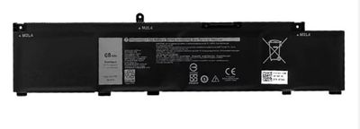 Bateria Dell G3 15 (3500) G5 15 ( 5500 ) ( 5505 ) 15.2V 4250mAh 68Wh 72WGV , CPL-72WG , cpl-72wgv , 072WGV , 266J9 , 0266J9 . 0W5W19 , W5W19 Bateria Dell G3 15 (3500) G5 15 ( 5500 ) ( 5505 ) 15.2V 4250mAh 68Wh 72WGV , CPL-72WG , cpl-72wgv , 072WGV , 266J9 , 0266J9 . 0W5W19 , W5W19