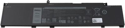 Bateria Original Dell G3 15 (3500) G5 15 ( 5500 ) ( 5505 ) 15.2V 4250mAh 68Wh 72WGV , CPL-72WG , cpl-72wgv , 072WGV , 266J9 , 0266J9 . 0W5W19 , W5W19 Bateria Original Dell G3 15 (3500) G5 15 ( 5500 ) ( 5505 ) 15.2V 4250mAh 68Wh 72WGV , CPL-72WG , cpl-72wgv , 072WGV , 266J9 , 0266J9 . 0W5W19 , W5W19