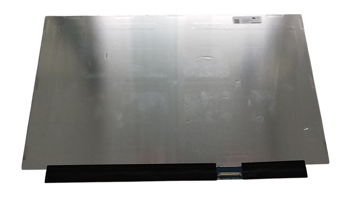 Pantalla 15.6'' Oled 40 Pines UHD ( 3840 * 2160 ) ATNA56WR07 , ATNAWR08 , ATNA56WR14 Pantalla 15.6'' Oled 40 Pines UHD ( 3840 * 2160 ) ATNA56WR07 , ATNAWR08 , ATNA56WR14