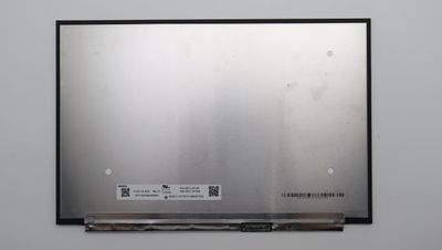 Pantalla 12.2 Pantalla 12.2" Slim 30 Pines Mate WUXGA ( 1920 * 1200 IPS ) Non-Touch N122JCA-ENK C1 , B122UAN01.0