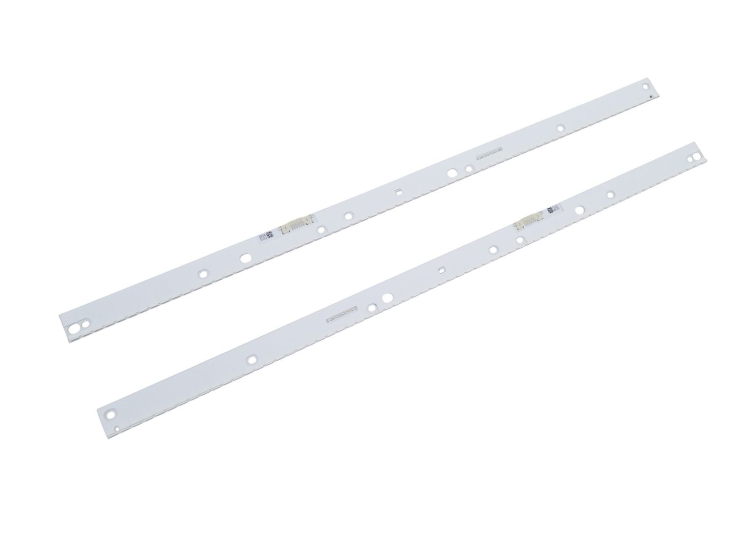 Tira de luces LED para TV 55 Tira de luces LED para TV 55" Samsung BN96-39601A , BN96-39602A