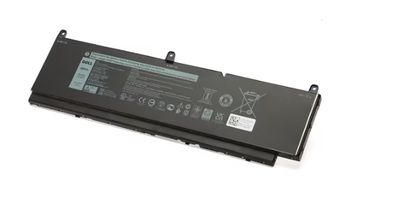 Bateria Original Dell Precision 7550 7560 7750 7760 11.4V 5667mAh 68Wh 17C06 , 017C06 , CPL-17C06 Bateria Original Dell Precision 7550 7560 7750 7760 11.4V 5667mAh 68Wh 17C06 , 017C06 , CPL-17C06