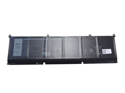 Bateria Original Dell Inspiron Dell XPS 15 9520 11.4V 7167mAh 86Wh , P91F , 69KF2 , 069KF2 , M59JH , CPL-M59JH , 70N2F , SKU.1-BAT0469 Bateria Original Dell Inspiron Dell XPS 15 9520 11.4V 7167mAh 86Wh , P91F , 69KF2 , 069KF2 , M59JH , CPL-M59JH , 70N2F , SKU.1-BAT0469