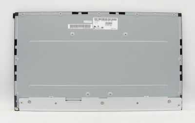 Pantalla 23.8 Pantalla 23.8" Lcd Mate FHD ( 1920 * 1080 ) Non - touch Lenovo 5D10W33942 , MV238FHM-N20 , 5D10W33963