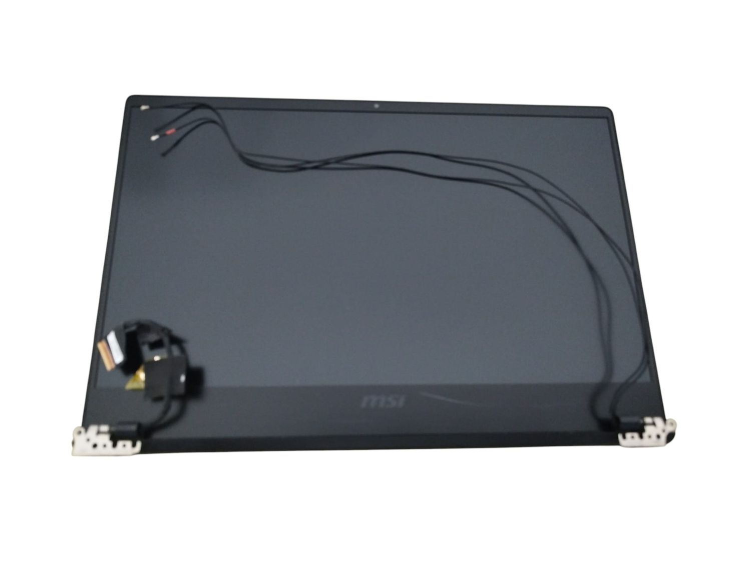 Pantalla completa 14.0 Pantalla completa 14.0" MSI Modern 14 B10M B10MW ( MS-14D1 )