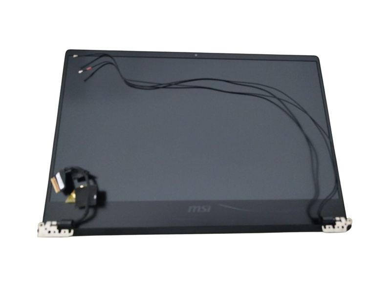 Pantalla completa 14.0 Pantalla completa 14.0" MSI Modern 14 B10M B10MW ( MS-14D1 )