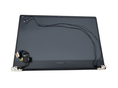 Pantalla completa 14.0 Pantalla completa 14.0" MSI Modern 14 B10M B10MW ( MS-14D1 )
