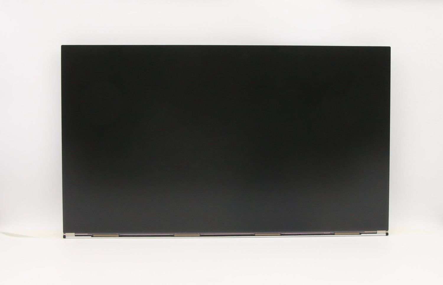 Pantalla 23.8 Pantalla 23.8" Lcd Mate FHD ( 1920 * 1080 ) Non - touch Lenovo V30a-24IIL - Tipo 11LA MV238FHM-N20 , 5D10W33963 , 5D10W33942