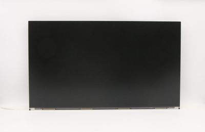Pantalla 23.8 Pantalla 23.8" Lcd Mate FHD ( 1920 * 1080 ) Non - touch Lenovo V30a-24IIL - Tipo 11LA MV238FHM-N20 , 5D10W33963 , 5D10W33942
