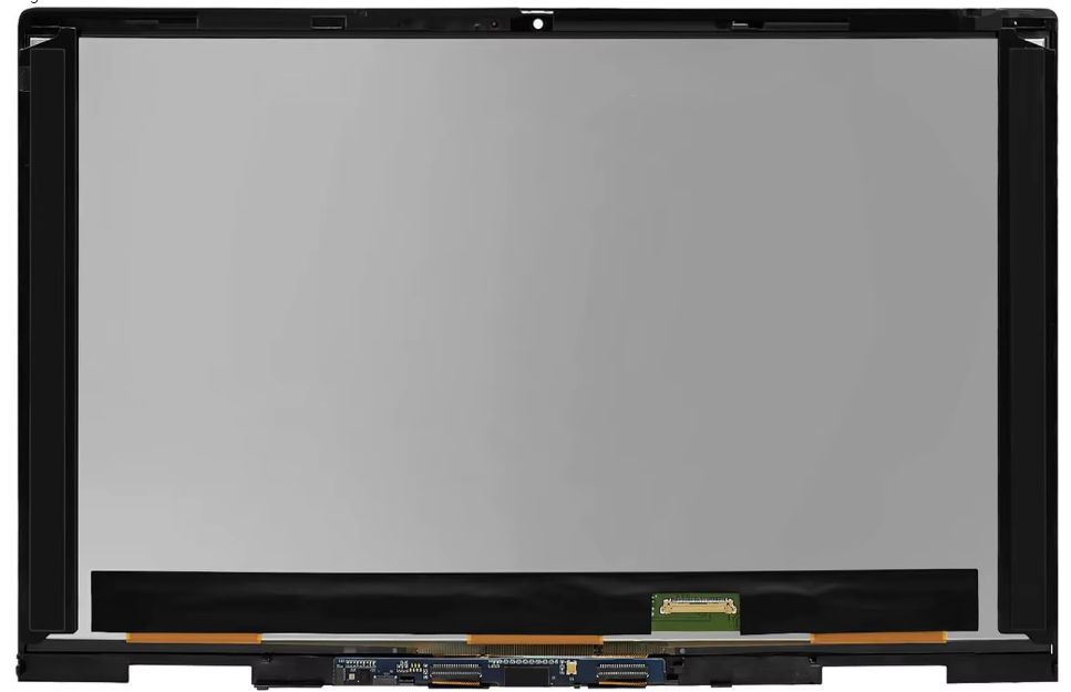 Modulo LCD 13.3 Modulo LCD 13.3" OLED FHD ( 1920 * 1080 ) HP Envy X360 Convert 13-BD Series M35738-1J0 , M44568-001 , ATNA33XC08