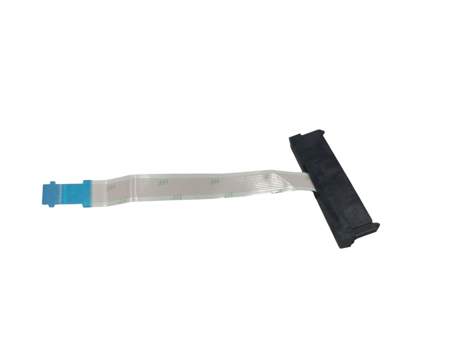 Flex de Disco Duro HDD/SSD SATA para HP Omen 17-AN 17-an100nv 17-an106nv 17-an110ns TPN-Q194 , 931564-001 , DD0G3AHD001