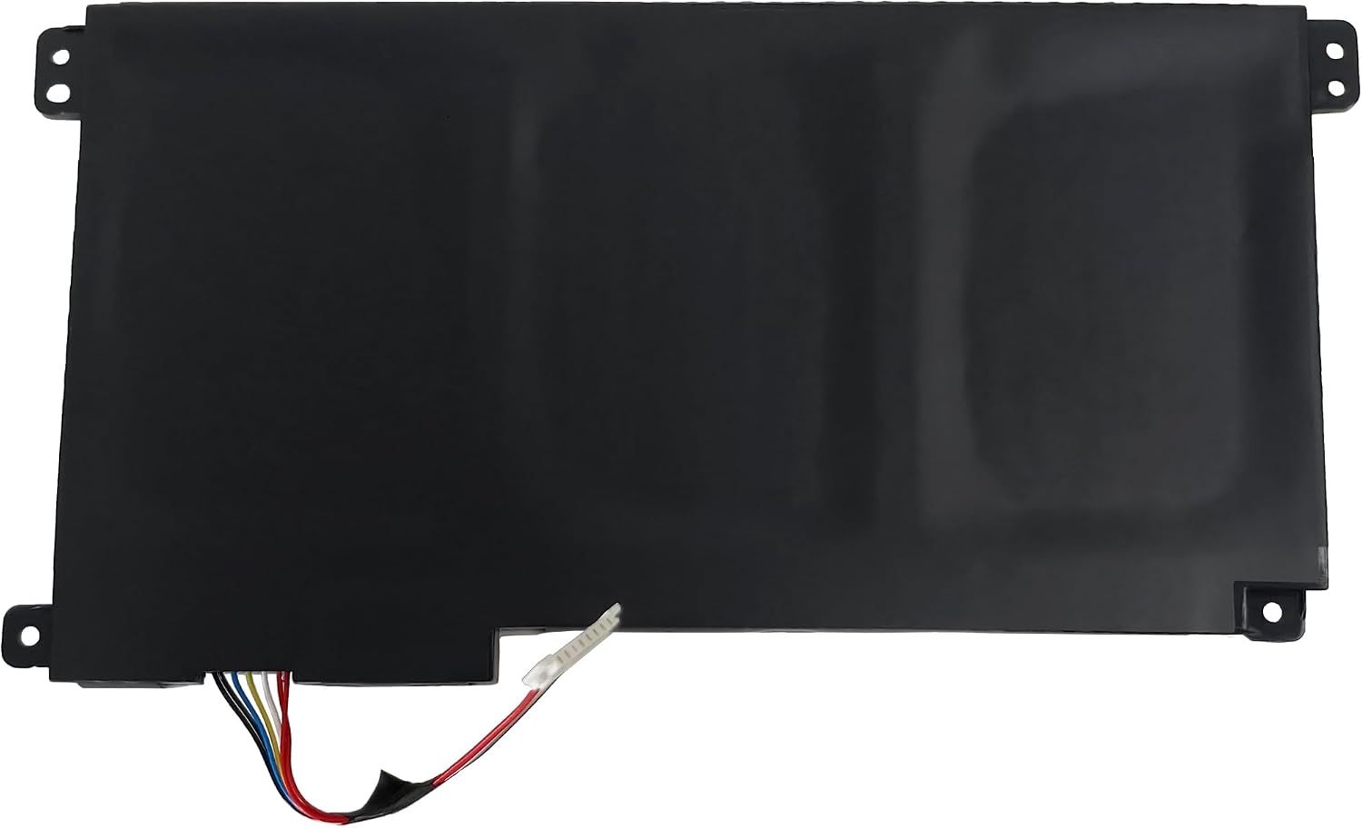 Bateria Asus VivoBook 14 E410M E410MA L410M L410MA E410KA E510MA E510KA F414MA L510MA R522MA C31N1912 Bateria Asus VivoBook 14 E410M E410MA L410M L410MA E410KA E510MA E510KA F414MA L510MA R522MA C31N1912