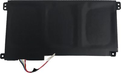 Bateria Asus VivoBook 14 E410M E410MA L410M L410MA E410KA E510MA E510KA F414MA L510MA R522MA C31N1912 Bateria Asus VivoBook 14 E410M E410MA L410M L410MA E410KA E510MA E510KA F414MA L510MA R522MA C31N1912