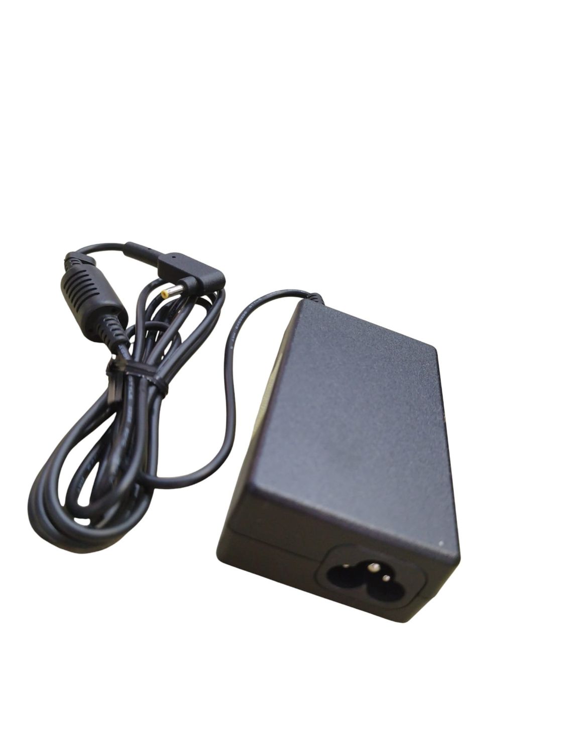 Cargador Original Acer 19V 3.42A 65W 3.0mm * 1.1mm * 7.7mm PA-1650-50A3 , A18-065N3A , KP.06503.018 , KP.0650H.023 , KP.06503.015 , KP.06503.005 , KP.06503.002 Cargador Original Acer 19V 3.42A 65W 3.0mm * 1.1mm * 7.7mm PA-1650-50A3 , A18-065N3A , KP.06503.018 , KP.0650H.023 , KP.06503.015 , KP.06503.005 , KP.06503.002