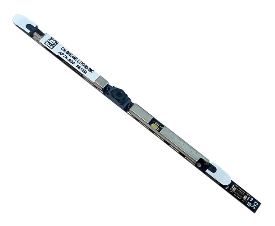 Webcam DELL 13 7386 17 7786 17 7791 5490 5590 51M Vostro 5590 V5590  HK46K , 0HK46K  , CN-0HK46K