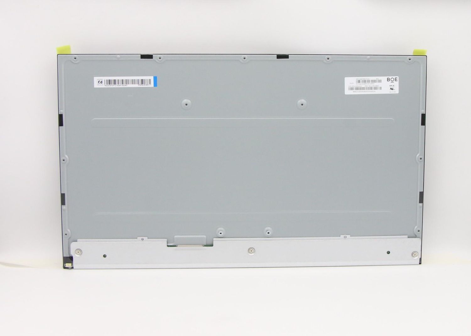 Pantalla 23.8" Lcd Mate FHD ( 1920 * 1080 )  Non - touch MV238FHM-N20 , L01814-L71 , L01814-L72
